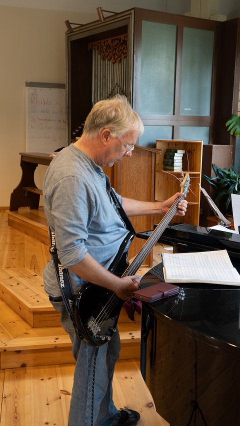 fsw2025- fsw_2025_031